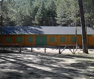 Palancares 1,Palancares 2,Palancares 3,Palancares 4,Palancares 5