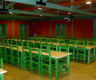 Palancares 1,Palancares 2,Palancares 3,Palancares 4,Palancares 5