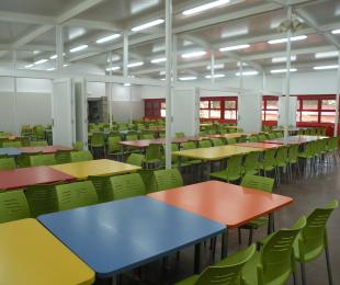 Piélago 1,Piélago 2,Piélago 3,Piélago 4,Piélago 5