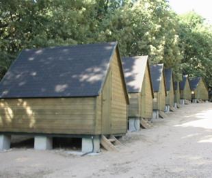 Piélago 1,Piélago 2,Piélago 3,Piélago 4,Piélago 5