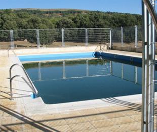 Piélago 1,Piélago 2,Piélago 3,Piélago 4,Piélago 5