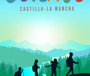 Programa Verano Joven