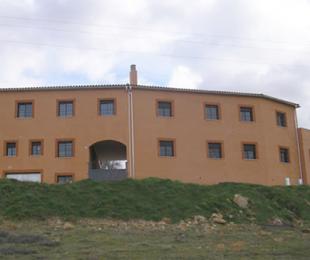 Serranilla 1,Serranilla 2,Serranilla 3,Serranilla 4,Serranilla 5