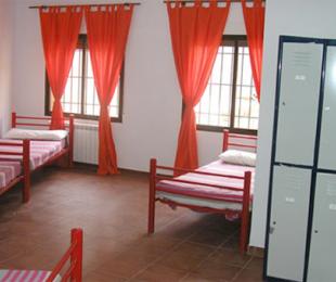 Serranilla 1,Serranilla 2,Serranilla 3,Serranilla 4,Serranilla 5