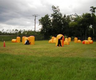 Urda 1,Urda 2,Urda 3,Urda 4,Urda 5