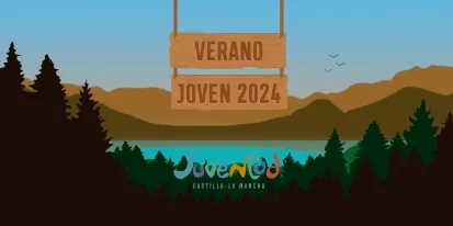 Imagen Verano Joven