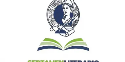 Certamen