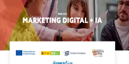 Marketing digital