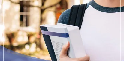 Pruebas libres para la obtención del título en ESO 2025