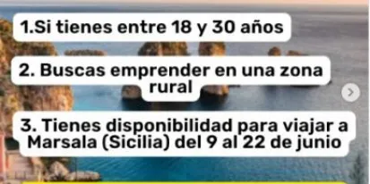 Proyecto Green XChange