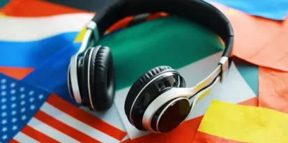 Proceso para la presentación de solicitudes a las escuelas oficiales de idiomas