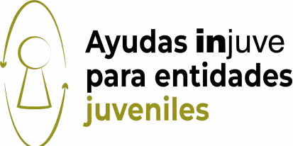 Ayudas INJUVE para entidades juveniles