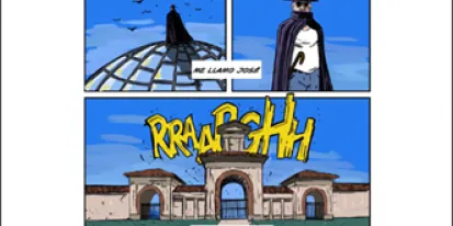 PROGRAMA CREACIÓN JOVEN 2025