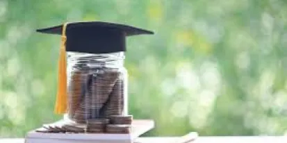 Gratuidad de la primera matrícula de la Universidad