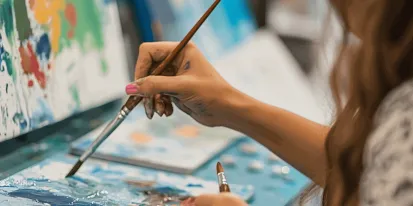 VI Certamen de pintura al aire libre Ciudad de Illescas