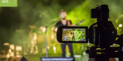 I Encuentro Provincial de Cultura Urbana en Albacete 2025