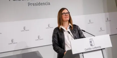 Programa Investigo para fomentar el empleo joven en I+D+i