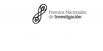Premios Nacionales de Investigación para Jóvenes 2025