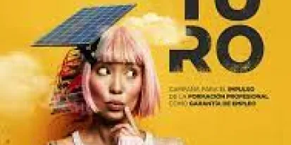 Becas de Internacionalización