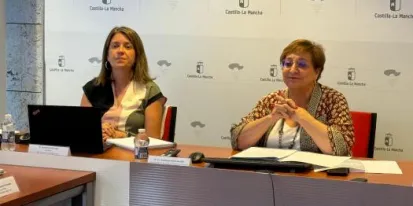 Ley de cooperación y voluntariado joven