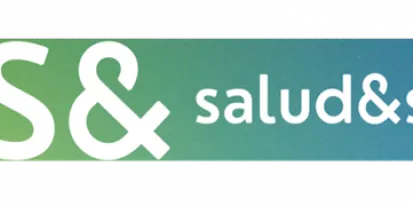 Encuesta de Participación Ciudadana en Salud CLM