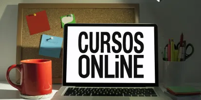 Curso de Orientador/a Laboral para Colectivos en Vulnerabilidad Social