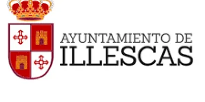 Proceso Selectivo Educador Social Ayto. Illescas