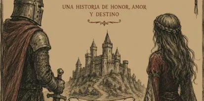 Rutas Teatralizadas "Entre el acero y la tierra"