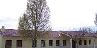 Villamayor 1,Villamayor 2,Villamayor 3,Villamayor 4