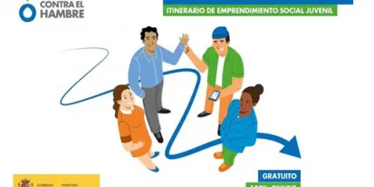 Acción contra el Hambre