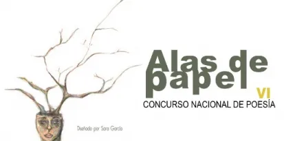 CONCURSO
