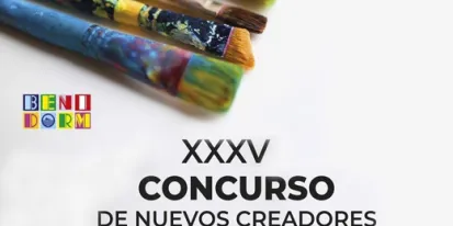 CONCURSO