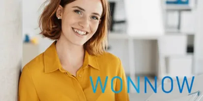 Premios Wonnow para Mujeres