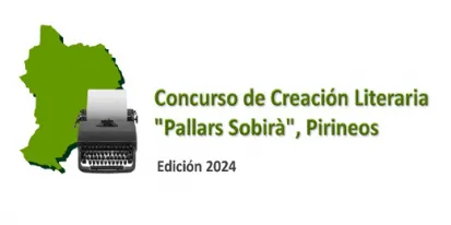 CONCURSO