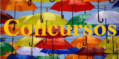CONCURSO