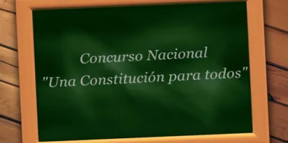 CONCURSO