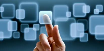 Ciudad Real y Guadalajara