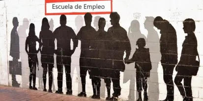 Empleo