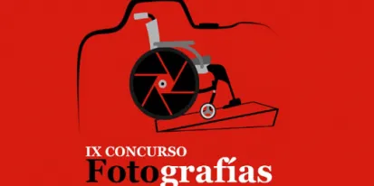 CONCURSO