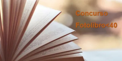 Concurso Fotolibro 