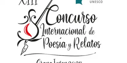 CONCURSO