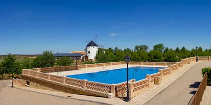 Casar de la Inesa 1,Casar de la Inesa 2,Casar de la Inesa 3,Casar de la Inesa 4,Casar de la Inesa 5,Casar de la Inesa 6