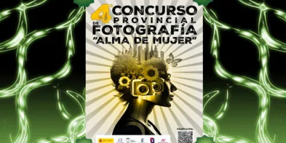 CONCURSO