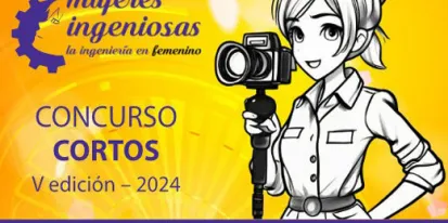 CONCURSO