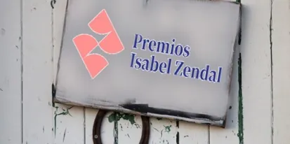 V Premios Isabel Zendal de promoción del pensamiento crítico