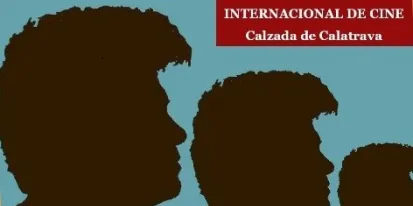 Festival cine Calzada de Calatrava
