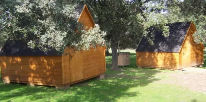 Fuente 1,Fuente 2,Fuente 3,Fuente 4,Fuente 5,Vista aérea