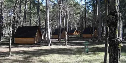 Palancares 1,Palancares 2,Palancares 3,Palancares 4,Palancares 5