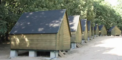 Piélago 1,Piélago 2,Piélago 3,Piélago 4,Piélago 5