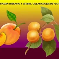 Certamen